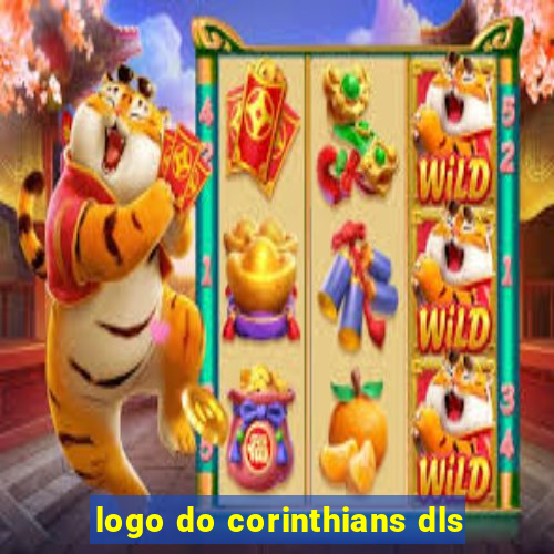 logo do corinthians dls